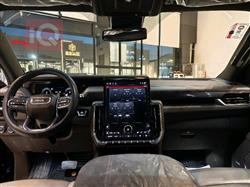 جي ام سي يوكون